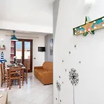 Sea And Sand Apartment