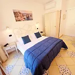Hotel Cala Marina