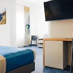 Suvaki Resort