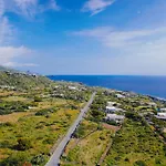 Suvaki Resort