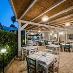 Hotel Baia Del Sole