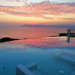 Hotel Antica Cascina Del Golfo