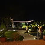 Villa Quiete