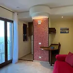 Miramare Residence Cefalu
