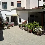 Casa Degli Agrumi