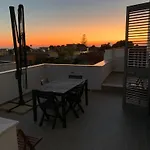 Casa Vacanze Misilla