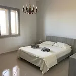 Casa Vacanze Misilla