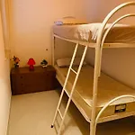 Casa Vacanze Misilla