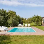 Hiresicily - Giardino Di Limoni