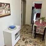 Appartamento I Tramonti Di Cofano