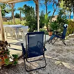 Appartamento I Tramonti Di Cofano