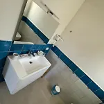 B&B Villa Eraclea