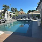 Villa Sabri