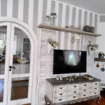 Grotta Dei Puntali B&B