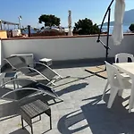 Ashur Apartments