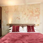 Ortigia Boutique Palace