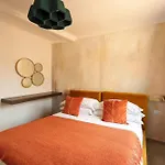 Ortigia Boutique Palace