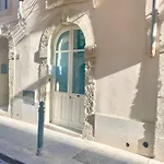 Ortigia Dreaming