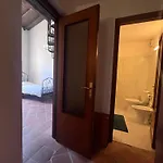 Etna 1928 Country House
