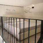 Sweet Sleep