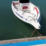 Dimora Dei Greci