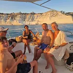 Dimora Dei Greci