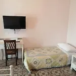 A Casa Ra Signurina