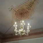 A Casa Ra Signurina