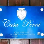 Casa Perni