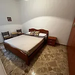 Casa Ciccio