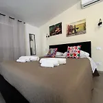 Il Casello Country House Parcheggio Gratuito