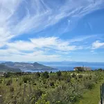 Villetta La Ginestra