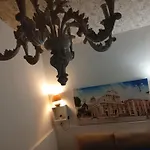 Cammileddi