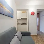 Le Rose Di Maria