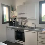 Villa Le Dune Cicas
