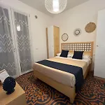 Voglia D'Estate Apartments