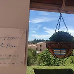 Casa Azzurra Con Vista Mare