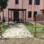 Casa Al Vicolo 99