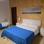Lemon House
