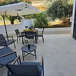 Lemon House
