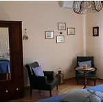 La Cava Di Sasa