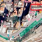 The Apartment Agrigento
