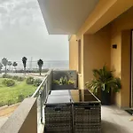 Residence Sunset Egadi