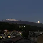 Casa San Martino