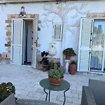 Casa Veranda Sul Mare