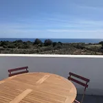 Villa Ostro