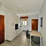 Etnapartment 2