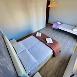 Etnapartment 2