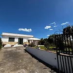 Casa Del Sole