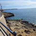 La Terrazza Di Porticello